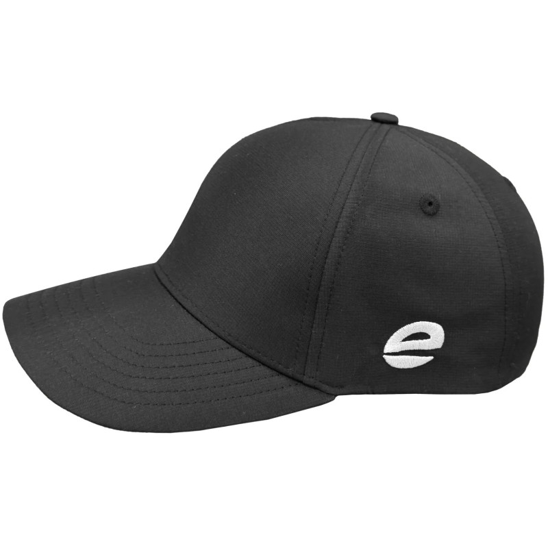 Casquette Eldera CLUB v2 sport ajustable | CLUB-SHOP.fr