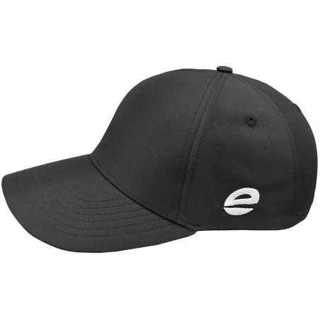 Casquette Eldera CLUB v2 sport ajustable | CLUB-SHOP.fr