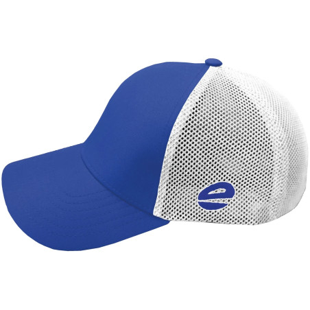 Casquette Trucker Eldera v2 mesh club | CLUB-SHOP.fr