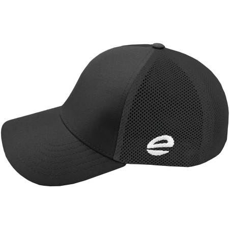 Casquette Trucker Eldera v2 mesh club | CLUB-SHOP.fr