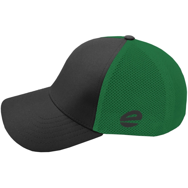 Casquette Trucker Eldera v2 mesh club | CLUB-SHOP.fr