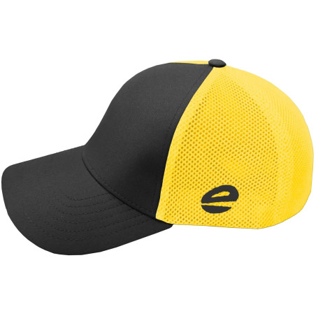 Casquette Trucker Eldera v2 mesh club | CLUB-SHOP.fr