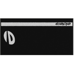 Serviette PETR 3 Coton Léger Absorbant | CLUB-SHOP.fr