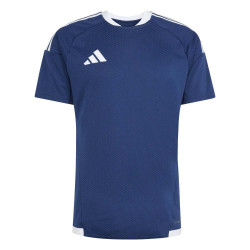 Maillot Adidas Tiro 26 Competition match | CLUB-SHOP.fr