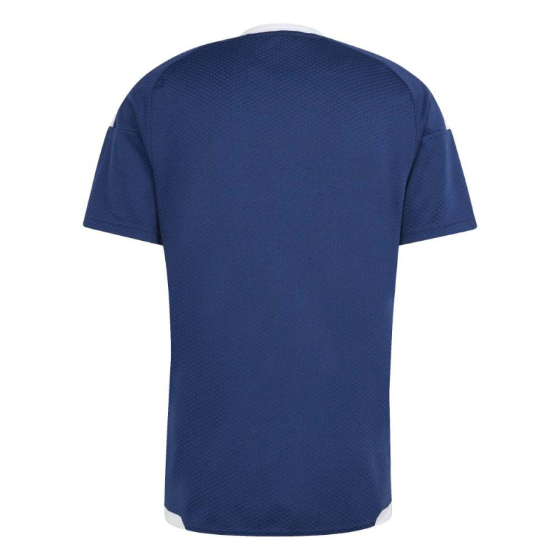 Maillot Adidas Tiro 26 Competition match | CLUB-SHOP.fr