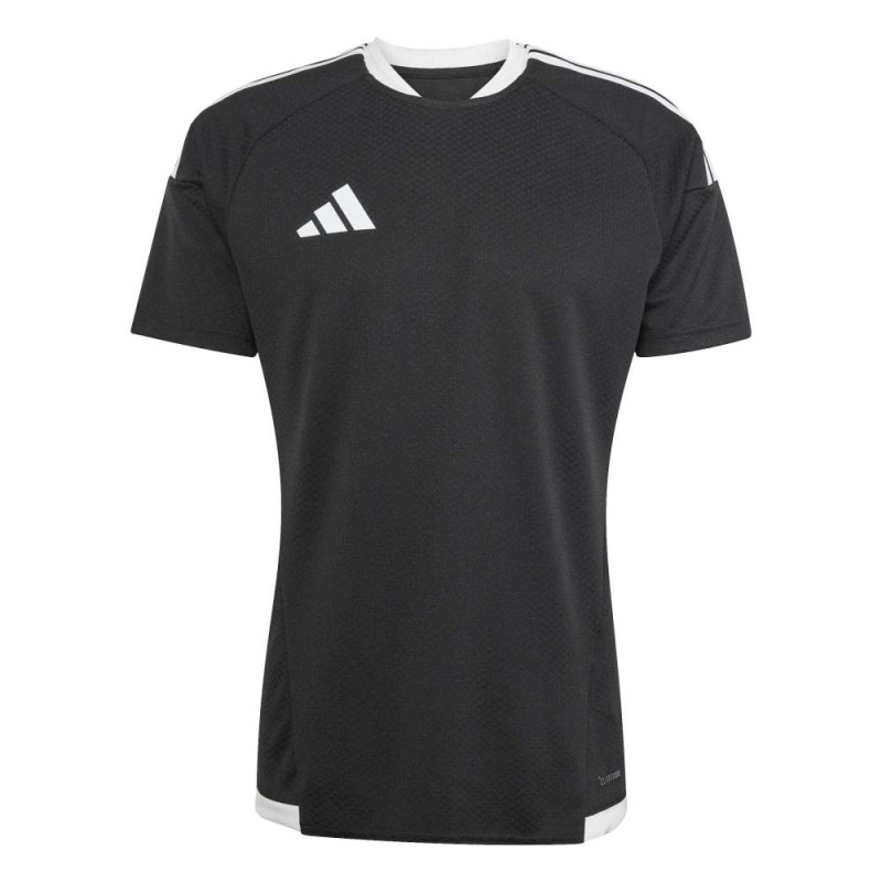 Maillot Adidas Tiro 26 Competition match | CLUB-SHOP.fr