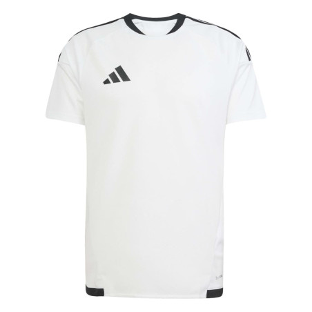 Maillot Adidas Tiro 26 Competition match | CLUB-SHOP.fr