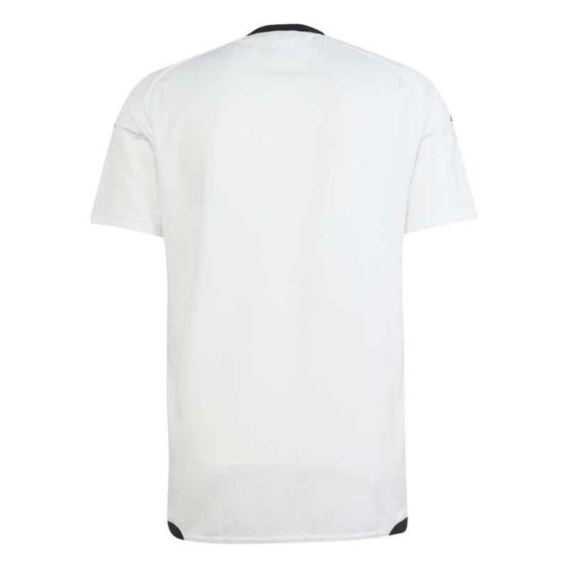 Maillot Adidas Tiro 26 Competition match | CLUB-SHOP.fr