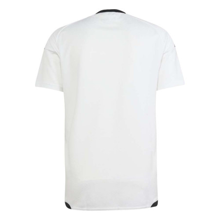 Maillot Adidas Tiro 26 Competition match | CLUB-SHOP.fr
