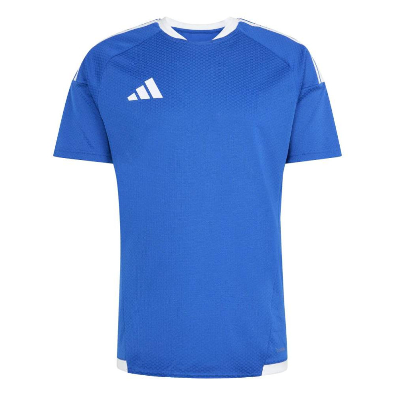 Maillot Adidas Tiro 26 Competition match | CLUB-SHOP.fr