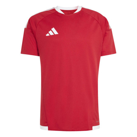 Maillot Adidas Tiro 26 Competition match | CLUB-SHOP.fr