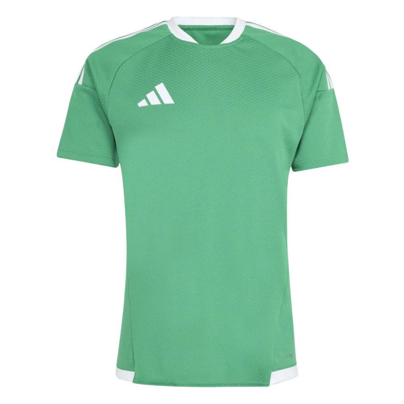 Maillot Adidas Tiro 26 Competition match | CLUB-SHOP.fr