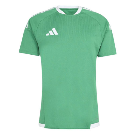 Maillot Adidas Tiro 26 Competition match | CLUB-SHOP.fr