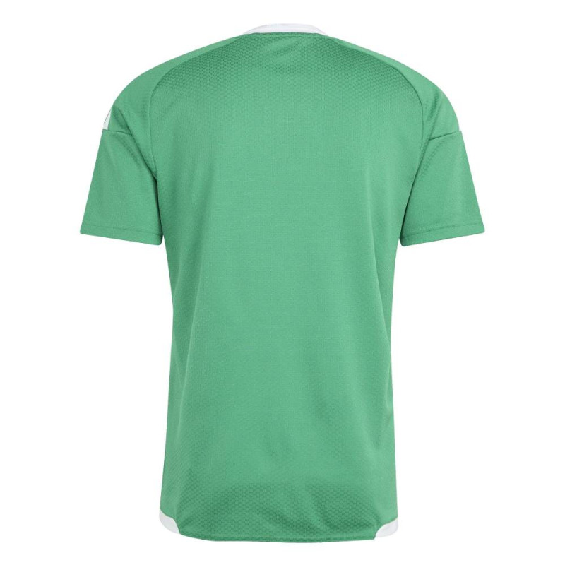 Maillot Adidas Tiro 26 Competition match | CLUB-SHOP.fr