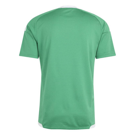 Maillot Adidas Tiro 26 Competition match | CLUB-SHOP.fr