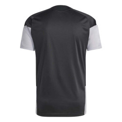 Maillot Adidas Tiro 26 training respirant | CLUB-SHOP.fr 2