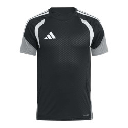 Maillot Adidas Tiro 26 training respirant | CLUB-SHOP.fr