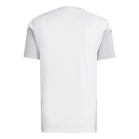 Maillot Adidas Tiro 26 training respirant | CLUB-SHOP.fr