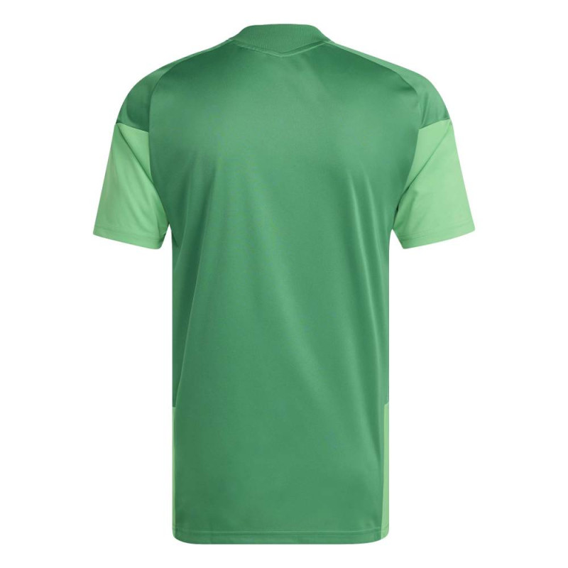 Maillot Adidas Tiro 26 training respirant | CLUB-SHOP.fr