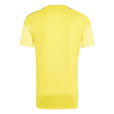 Maillot Adidas Tiro 26 training respirant | CLUB-SHOP.fr