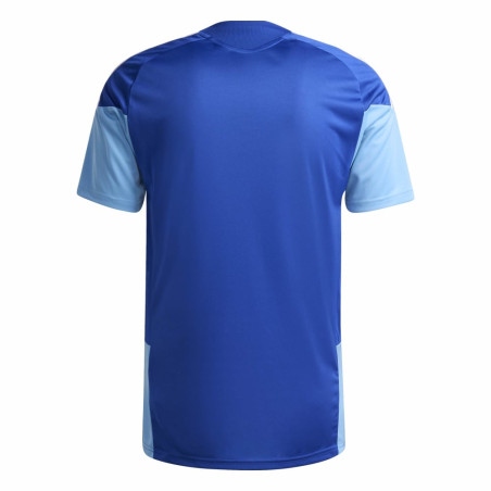 Maillot Adidas Tiro 26 training respirant | CLUB-SHOP.fr