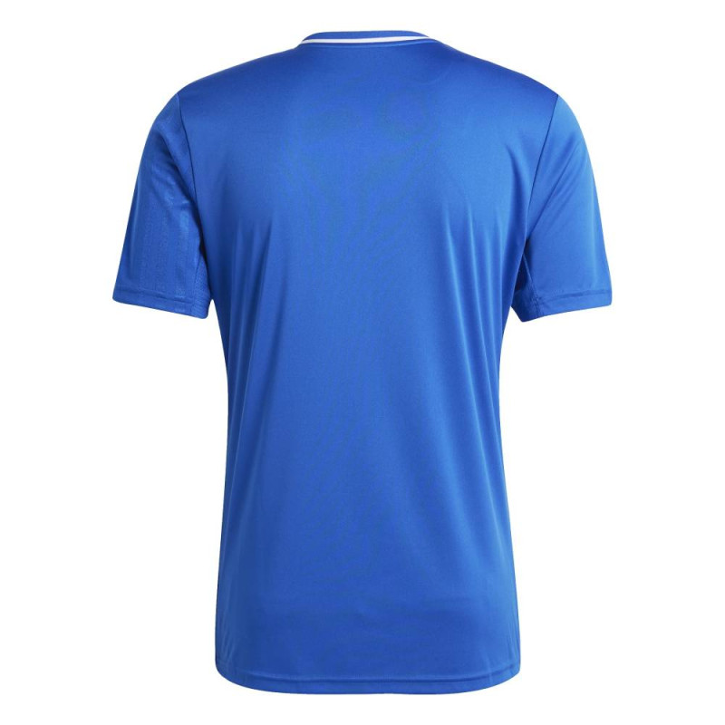 Maillot Adidas Campeon 25 football match | CLUB-SHOP.fr
