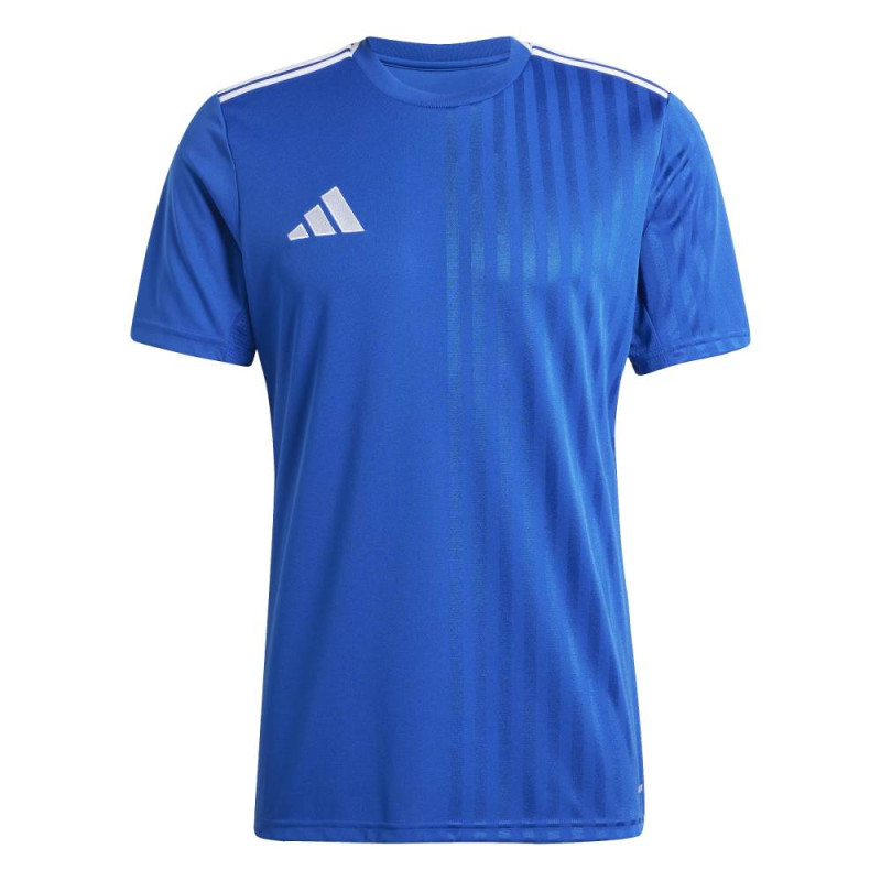 Maillot Adidas Campeon 25 football match | CLUB-SHOP.fr