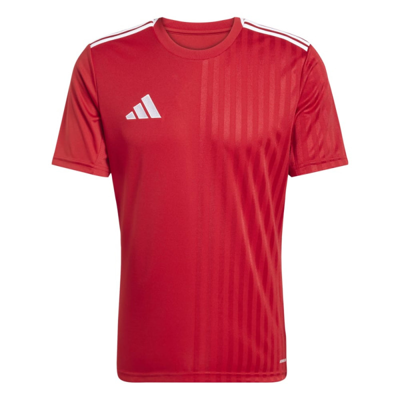 Maillot Adidas Campeon 25 football match | CLUB-SHOP.fr