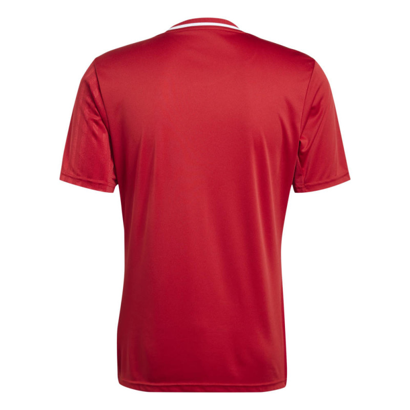 Maillot Adidas Campeon 25 football match | CLUB-SHOP.fr