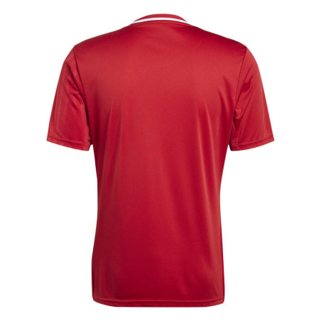 Maillot Adidas Campeon 25 football match | CLUB-SHOP.fr