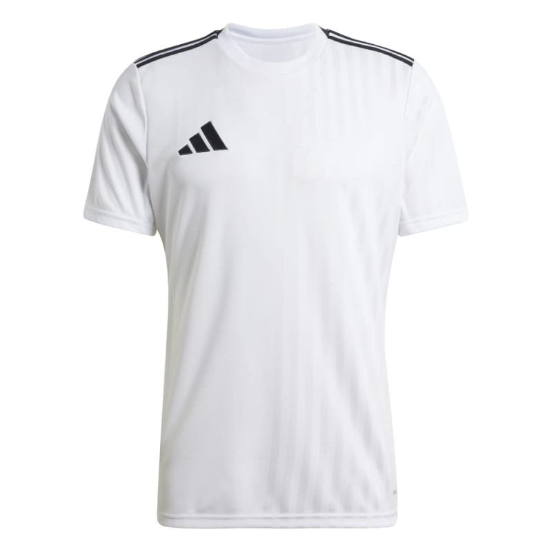 Maillot Adidas Campeon 25 football match | CLUB-SHOP.fr