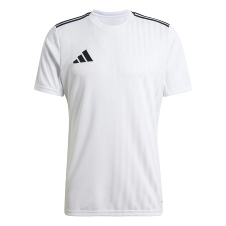 Maillot Adidas Campeon 25 football match | CLUB-SHOP.fr