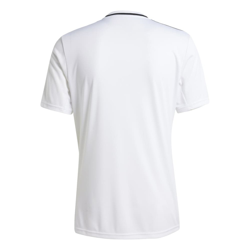 Maillot Adidas Campeon 25 football match | CLUB-SHOP.fr