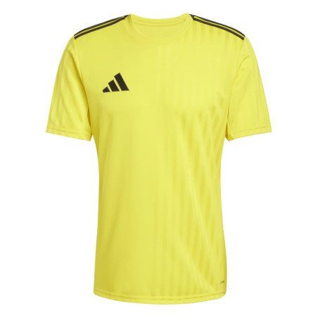 Maillot Adidas Campeon 25 football match | CLUB-SHOP.fr