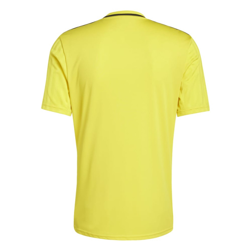 Maillot Adidas Campeon 25 football match | CLUB-SHOP.fr