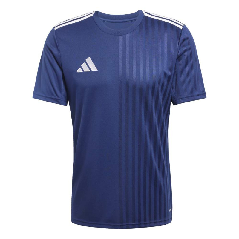 Maillot Adidas Campeon 25 football match | CLUB-SHOP.fr