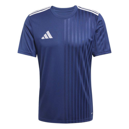 Maillot Adidas Campeon 25 football match | CLUB-SHOP.fr