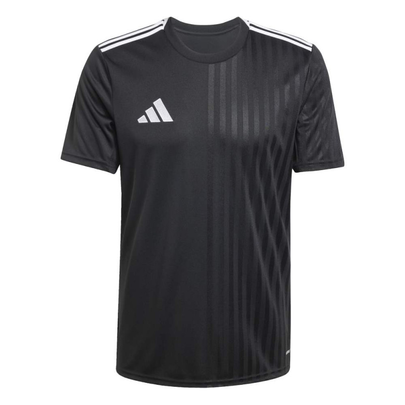 Maillot Adidas Campeon 25 football match | CLUB-SHOP.fr