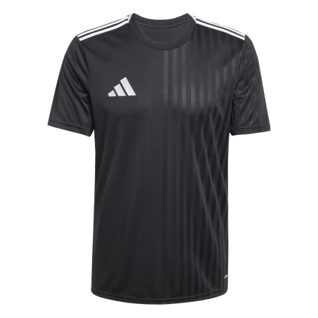Maillot Adidas Campeon 25 football match | CLUB-SHOP.fr