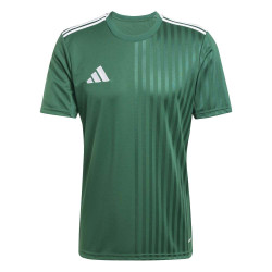 Maillot Adidas Campeon 25 football match | CLUB-SHOP.fr