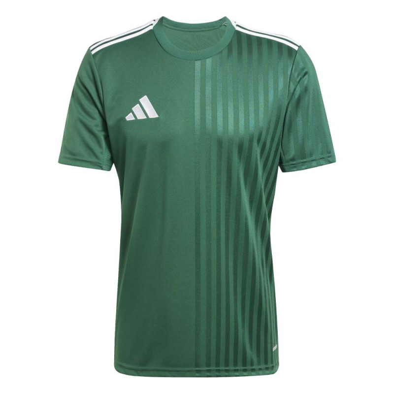 Maillot Adidas Campeon 25 football match | CLUB-SHOP.fr