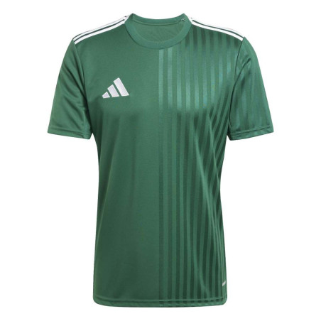 Maillot Adidas Campeon 25 football match | CLUB-SHOP.fr