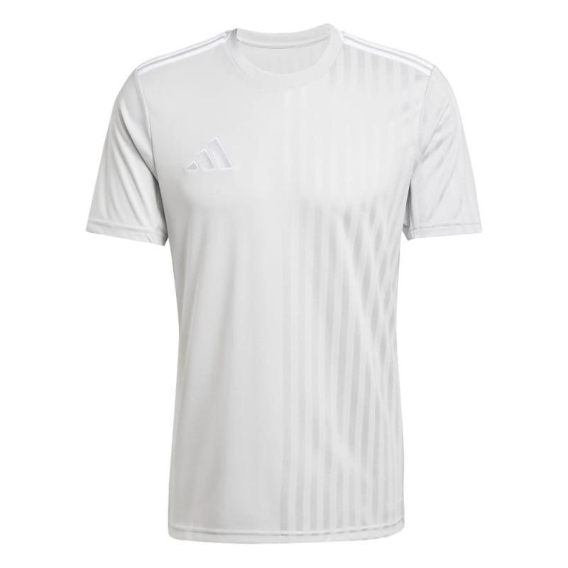 Maillot Adidas Campeon 25 football match | CLUB-SHOP.fr
