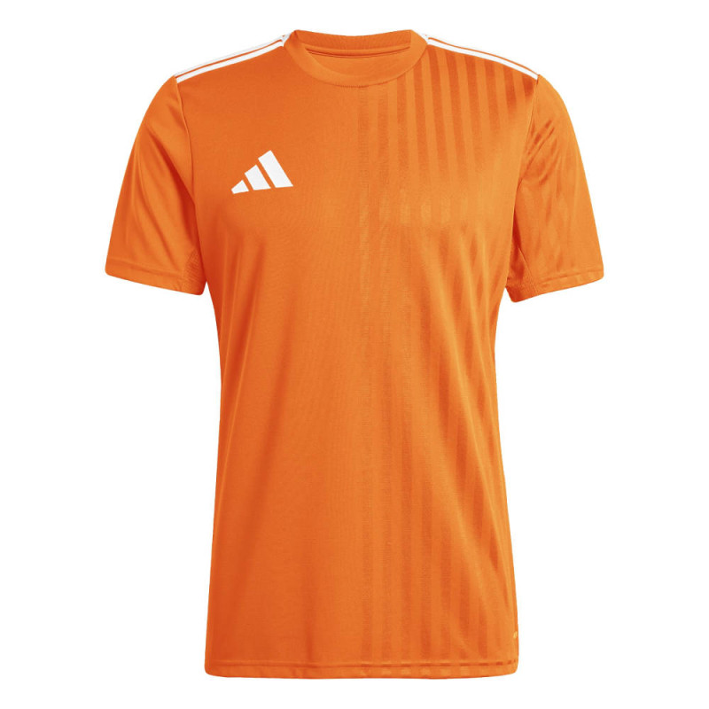 Maillot Adidas Campeon 25 football match | CLUB-SHOP.fr