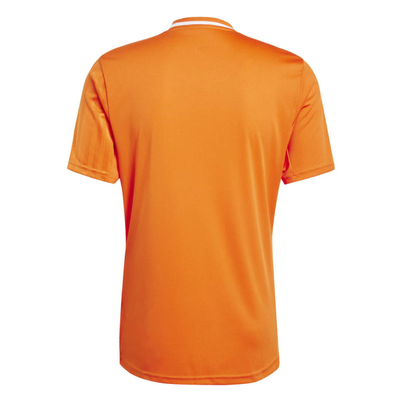 Maillot Adidas Campeon 25 football match | CLUB-SHOP.fr