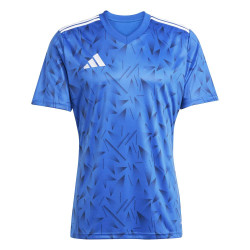 Maillot Adidas Team Icon 25 rétro club | CLUB-SHOP.fr 2