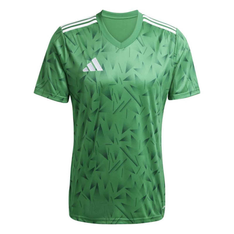 Maillot Adidas Team Icon 25 rétro club | CLUB-SHOP.fr