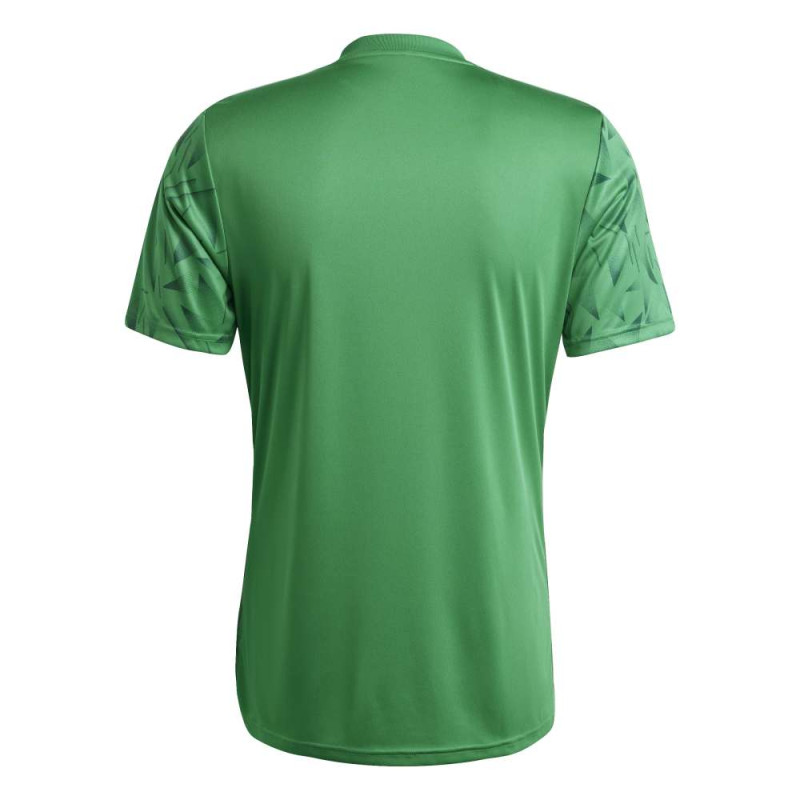 Maillot Adidas Team Icon 25 rétro club | CLUB-SHOP.fr