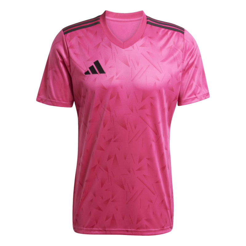 Maillot Adidas Team Icon 25 rétro club | CLUB-SHOP.fr