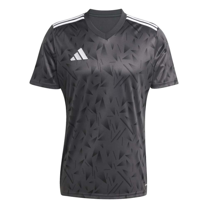 Maillot Adidas Team Icon 25 rétro club | CLUB-SHOP.fr